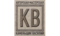 КаменщикВасилий