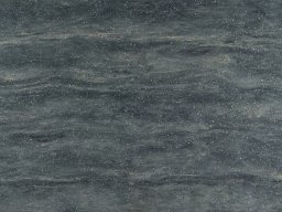 BL-206 SLATE GREY