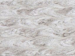 BL-256 MOUNTAIN FROST