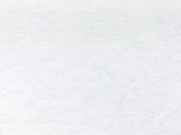 CC-001 CASCADE ICE
