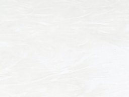 CC-005 CASCADE WHITE