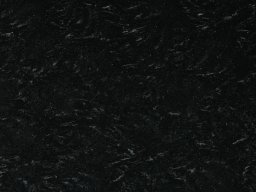 CC-006 CASCADE BLACK