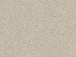 D-012 LIGHTBROWN