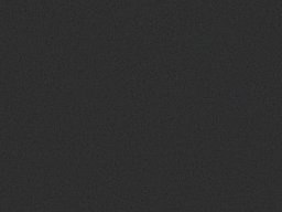 D-215 BLACK HAZE