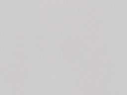 P-002 METALGREY