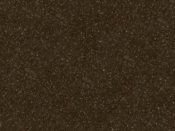 T-025 CHESTNUT