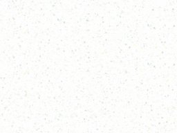T-089 VOCALISE