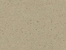 T-243 BROWN COOKIE